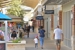 Houston Premium Outlets - Outlet Malls