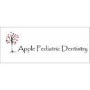 Apple Pediatric Dentistry - Dentists