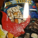 El Toril Mexican Restaurant - Restaurants