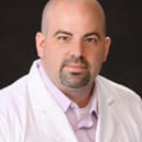 Jason C Miller DPM PA - Physicians & Surgeons, Podiatrists