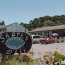 Shark's Deli - Delicatessens