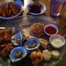 Chic's Seafood - Seafood Restaurants
