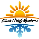 Silver Creek Systems - Heat Pumps
