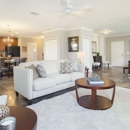 South Ridge Villas by Maronda Homes - Home Builders