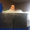 Scfit Cryotherapy gallery