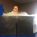 Scfit Cryotherapy - Day Spas