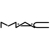 MAC Cosmetics - Beauty Salons