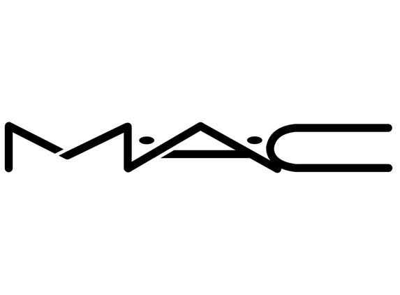 MAC Cosmetics - San Antonio, TX