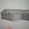 Encompass Home Renovations gallery