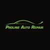 Proline Auto Repairs gallery