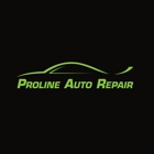 Proline Auto Repairs