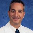 Dennis J. Costa, MD - Physicians & Surgeons