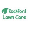 Rockford Lawn Care gallery