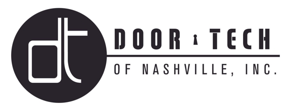 Door Tech Of Nashville - Nashville, TN