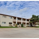 Willowood Apartments - Apartments