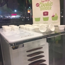 YogurtLand - Ice Cream & Frozen Desserts