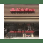 Katie Kelly - State Farm Insurance Agent