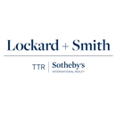 Lockard + Smith - Real Estate Consultants