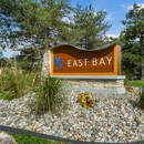 East Bay - Mobile Home Parks