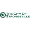 Strongsville Recreation & Senior Center gallery