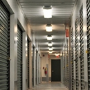 Katonah Self Storage - Storage Household & Commercial