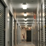 Katonah Self Storage