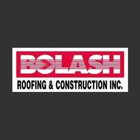 Bolash Roofing & Construction Inc.