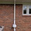 ALS Radon & Environmental, Inc gallery