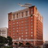 The Huntington Hotel gallery