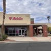 T-Mobile gallery