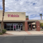 T-Mobile