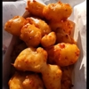 Say Cheese Curd Company gallery