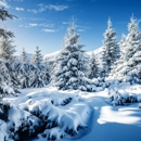 Blizzard Ski & Snowboard School