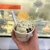 Prince Pucklers Ice Cream gallery