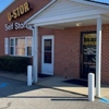 U-Stor Self Storage gallery