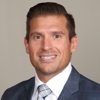 Edward Jones - Financial Advisor: Jose D Cabrera Jr, CFP® gallery