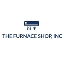 The Furnace Shop, Inc. - Fireplaces