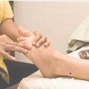 Massage Therapy Associates - Massage Therapists