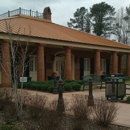 Mississippi Welcome Center