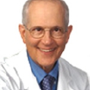 Michael A Facktor, MD - Physicians & Surgeons