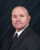 T.J. Robie - Thrivent - Financial Planners