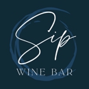 Sip Wine Bar