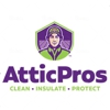 Attic Pros gallery