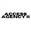 Access Agency II gallery