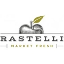 Rastelli Market Fresh - Fruit & Vegetable Markets