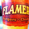 Flamers Charburgers gallery