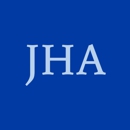 Jon Herrington Agency - Insurance