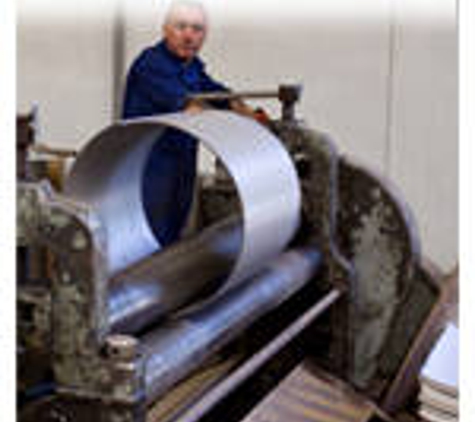 CPT Engineering - George Town, TAS