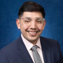 Javier Molina-Duran, PA-C - Physicians & Surgeons, Dermatology