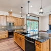 Meridian Construction Company gallery